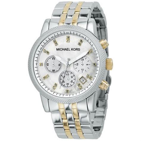 Michael Kors MK5057 Ceas 